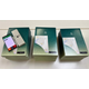 PixPin_2026-09-11_09-03-00.png