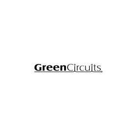 導入事例(Green Circuits Inc.)