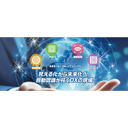 PixPin_2026-09-03_08-40-13.png