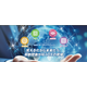 PixPin_2026-09-03_08-40-13.png