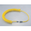 Quick Coupling CH TYPE Polyurethane Coil Tube