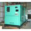 Delivery Record: NES125EH Emergency Power Supply for Poultry Farm Maintenance Management