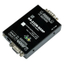 RS-232C Relay Unit 'KS-232B-DS9P'