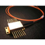 14-pin single-mode fiber coupled LD light source
