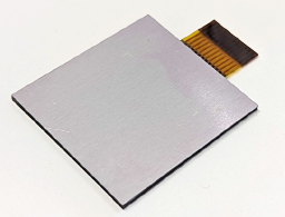 熱流束センサ『TL-SENSING』