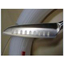 Blade tip cover mall