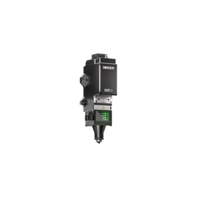 Laser cutting head "CUT20" product image