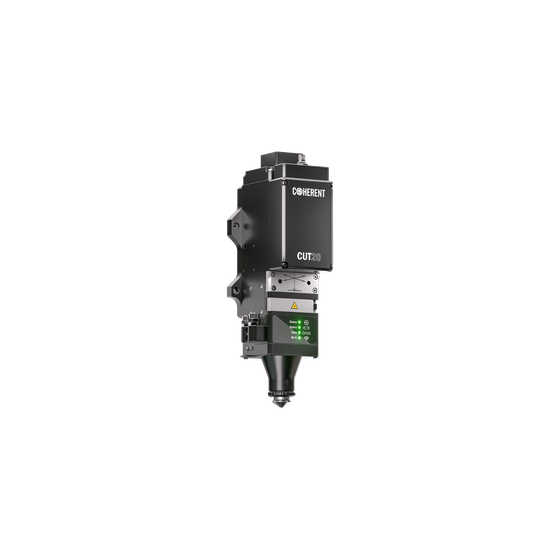Coherent-cut20.png