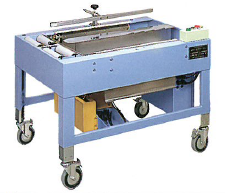 製函機『CK-100-N』