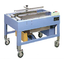 Box-making machine "CK-100-N"