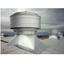 Rooftop ventilation fan "Natural ventilation ventilator"