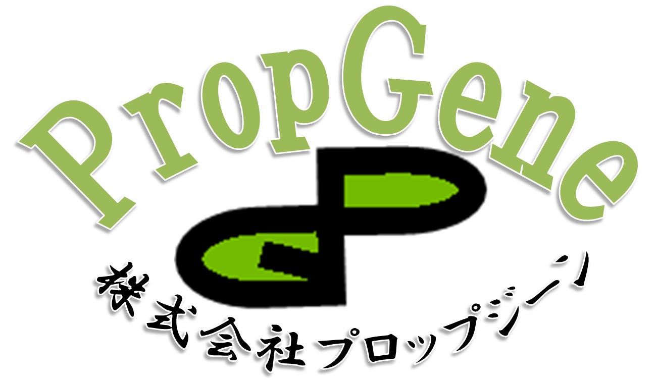 マイセルフ遺伝子検査