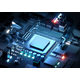 fpga-dev--baner.jpg
