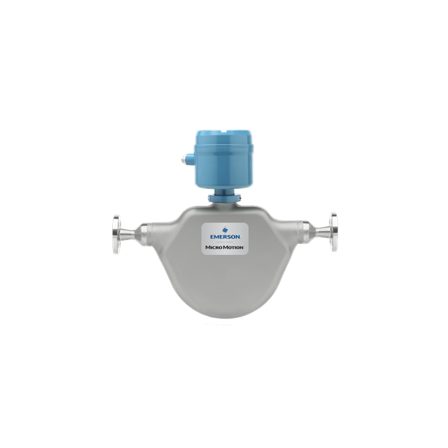 1600.png