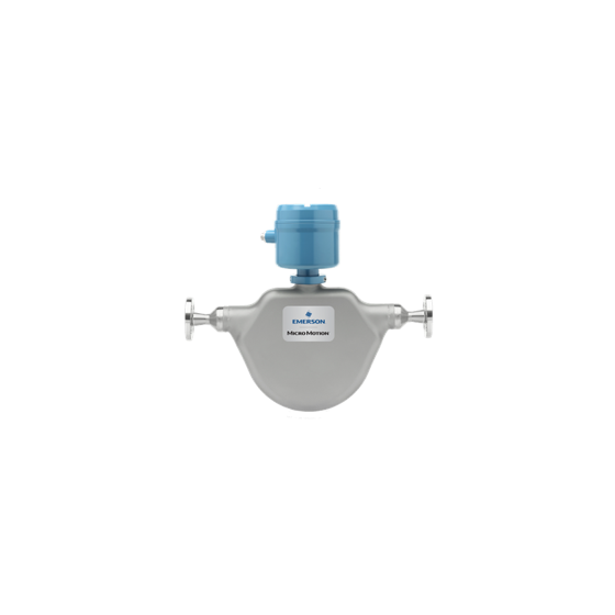 1600.png