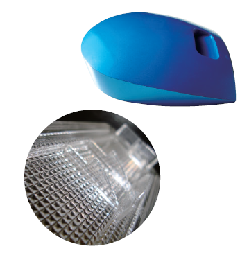 切削加工サービス