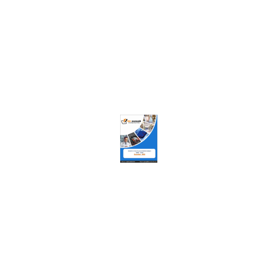 1184279.png