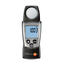 Illuminance meter "testo 540"