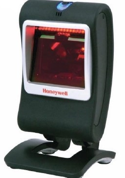 プレゼンテーションエリアイメージャ『7580g Genesis』