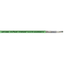 Industrial Ethernet movable cable! Cat.6! UL CMX!