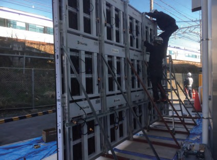 サービス『PiPit-VISIONオーダー』