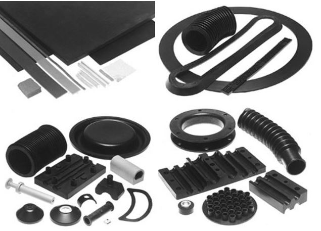 株式会社宏陽高分子　事業紹介