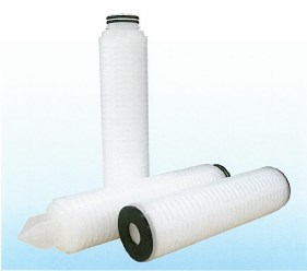 ジュラメンブレン PTFE TYPE(四フッ化エチレン膜タイプ) | セントラル