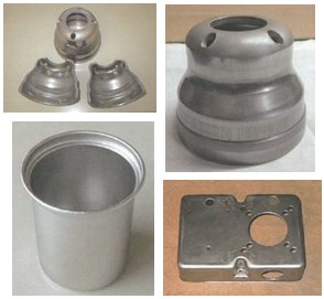 有限会社吾妻プレス工業　会社案内