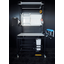 Pipe rack system