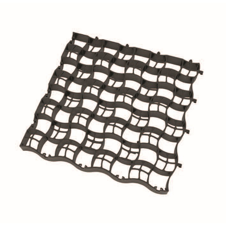 Geoplast-Runfloor_Product.jpg