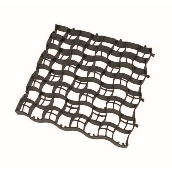 Geoplast-Runfloor_Product.jpg