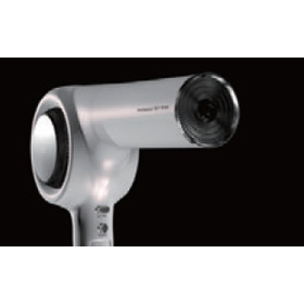 3DCG【コストダウンを実現】