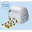 Free Cut Label Printer "CPM-200"