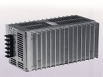 DC-AC インバーター 200S24-100V50 アルファ―システム社製 DC-AC インバーター 200S24-100V50 アルファ―システム社製