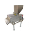 Foreign Object Separator "Friction Separator TR12-5S.SR"