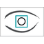 uEye series camera search