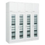 TB Cabinet "TB-40ADH"