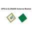 【YIC】アンテナ一体型 GNSS モジュール GPS 