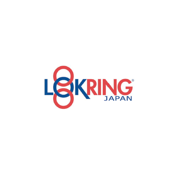 ロゴ.PNG