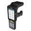 Android handheld terminal with built-in RFID! MC3330xR