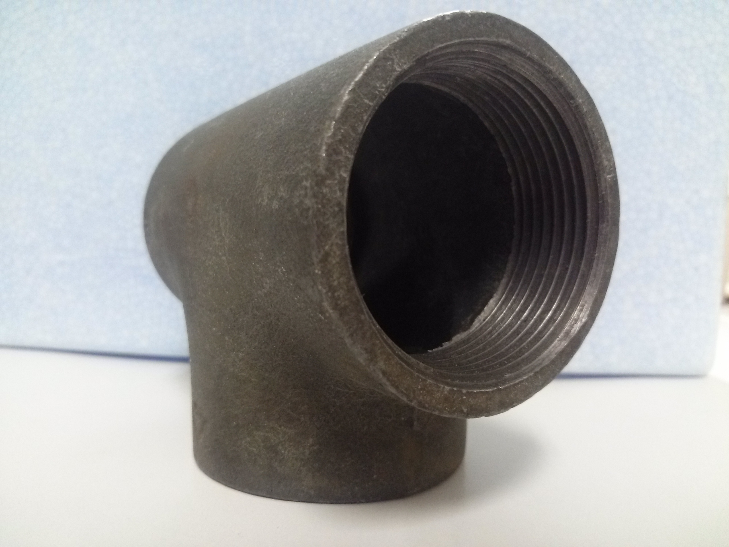 FSC/HS　常温含浸処理　透明耐熱1500度