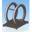 Helmholtz Coil "HHC1-190-20"