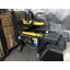 Carton Sealer Rental / RE-S8