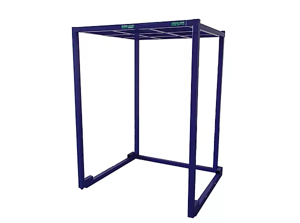 【レンタル】逆ネスラック