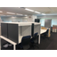 [Case Study of Soundproof Working Space Implementation] Medical-related Manufacturer