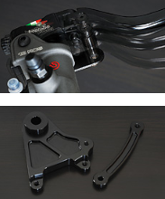 株式会社コーケン　事業紹介