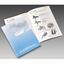 Lost Wax Precision Casting Design Guide All Pages (Free Gift)