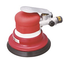 Double Action Sander 'SI-3101'