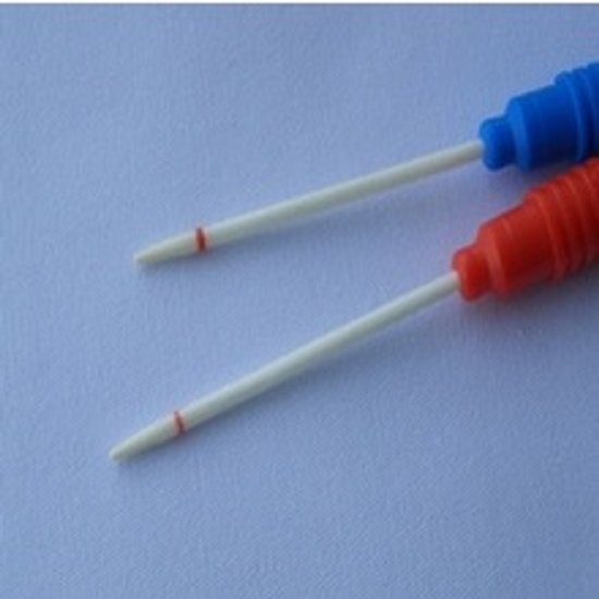 『ハウスホールドプロダクツ／メディカルフィールド』