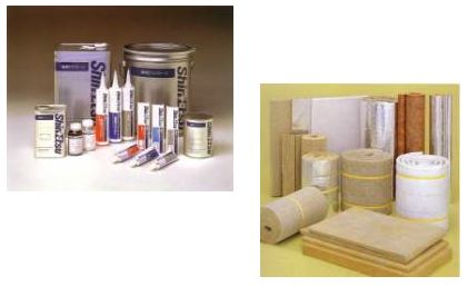 二葉工業株式会社　事業紹介